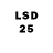 Ecstasy MDMA TOR GAMERS