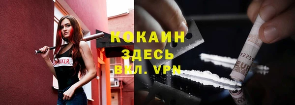 спайс Алзамай